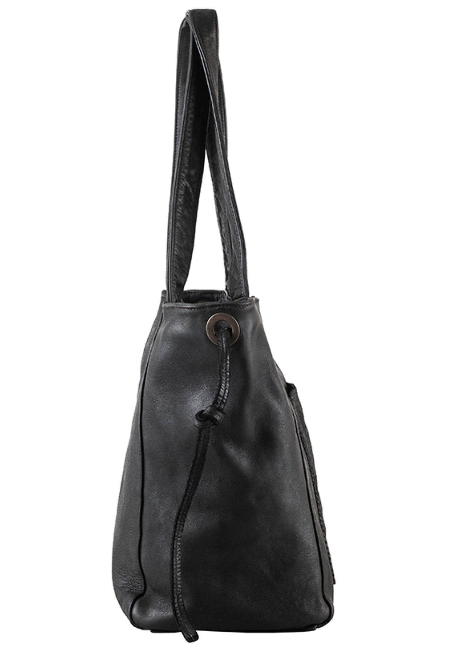 Think taschen zalando Clearance